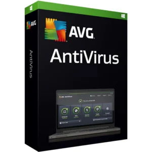 AVG