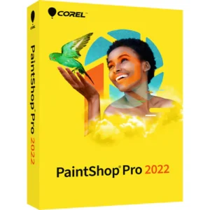 Corel